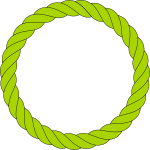 circular cord